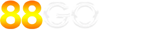 88Go