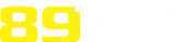 89Bet